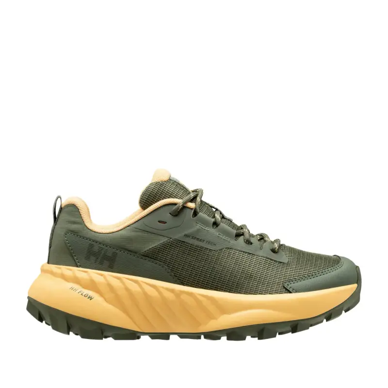 Scarpe trekking da donna Helly Hansen Awe Hiker DWR