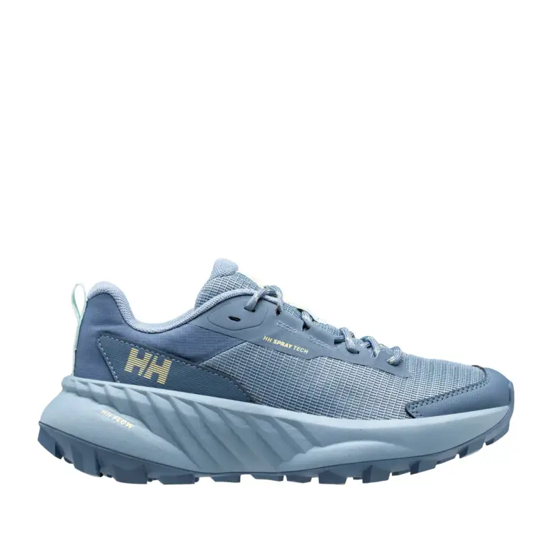 Scarpe trekking da donna Helly Hansen Awe Hiker DWR