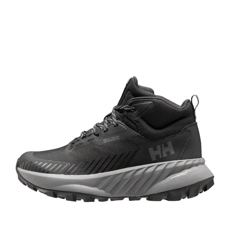 Scarpe trekking da donna Helly Hansen Awe Hiker HT
