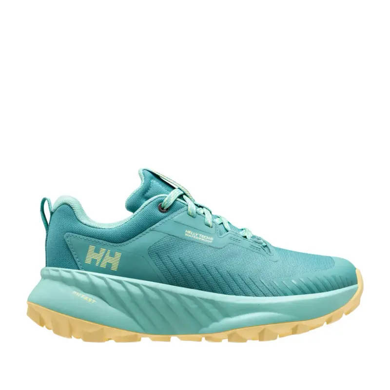 Scarpe trekking da donna Helly Hansen Awe Hiker HT