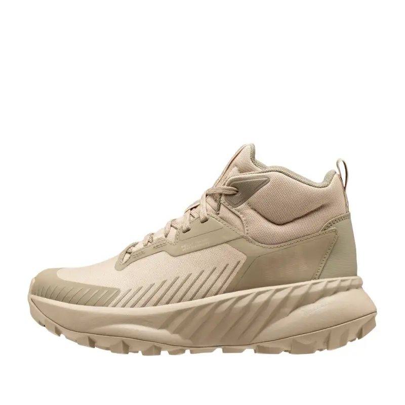 Scarpe trekking da donna Helly Hansen Awe Hiker HT