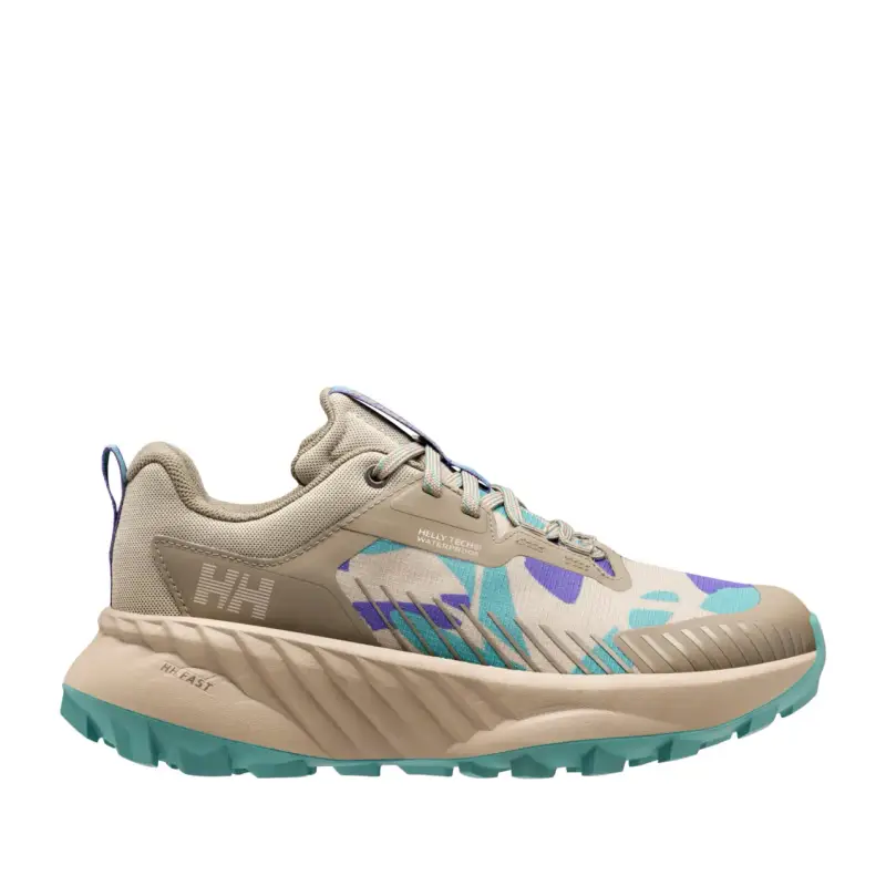 Scarpe trekking da donna Helly Hansen Awe Hiker HT