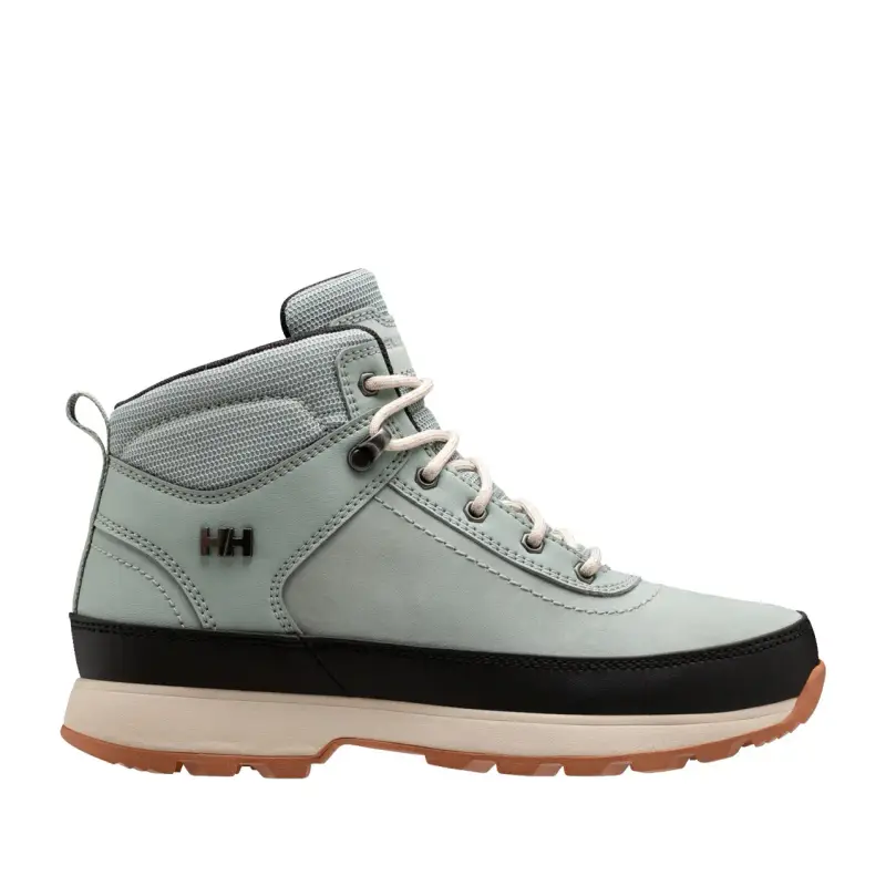 Scarpe trekking da donna Helly Hansen Calgary 2