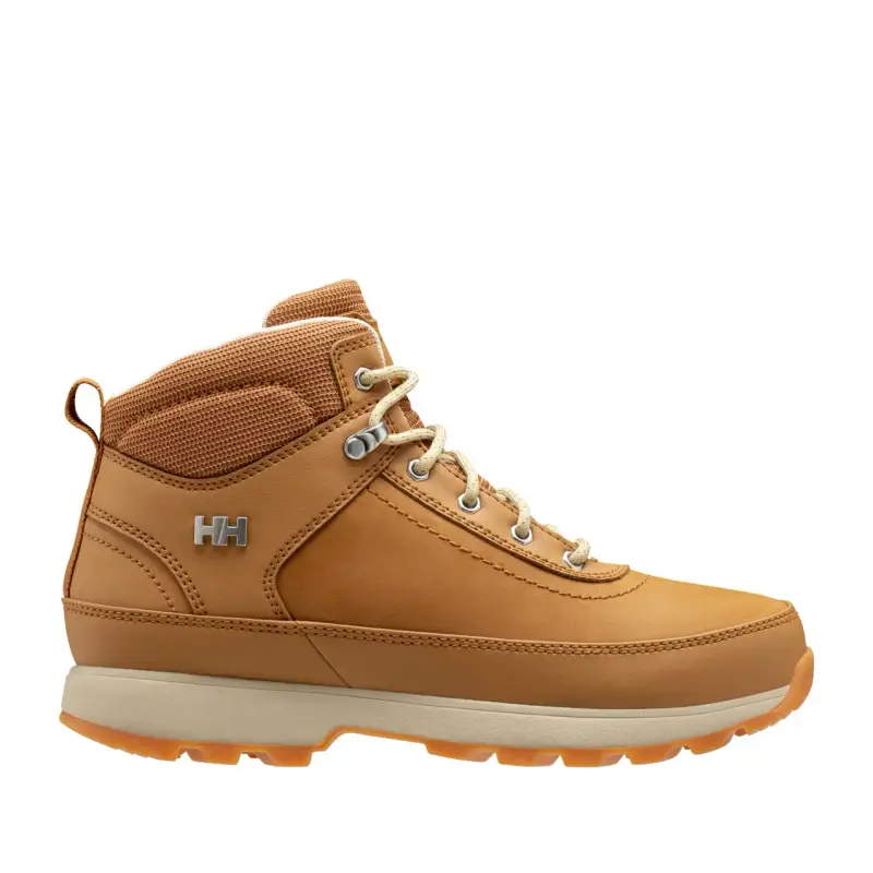 Scarpe trekking da donna Helly Hansen Calgary 2