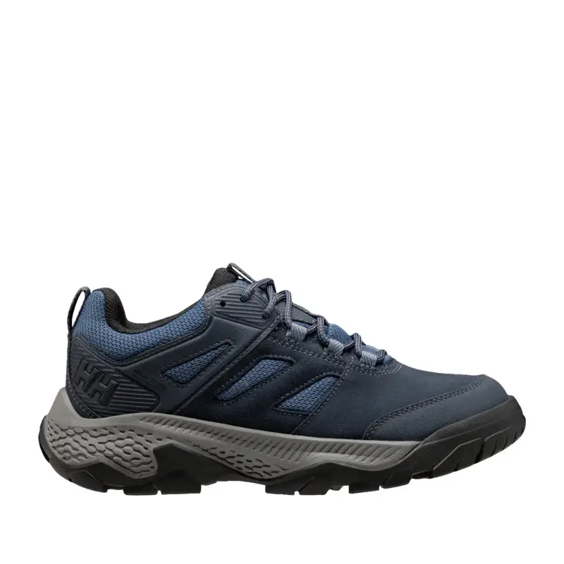 Scarpe trekking da donna Helly Hansen Switchback 3 HT