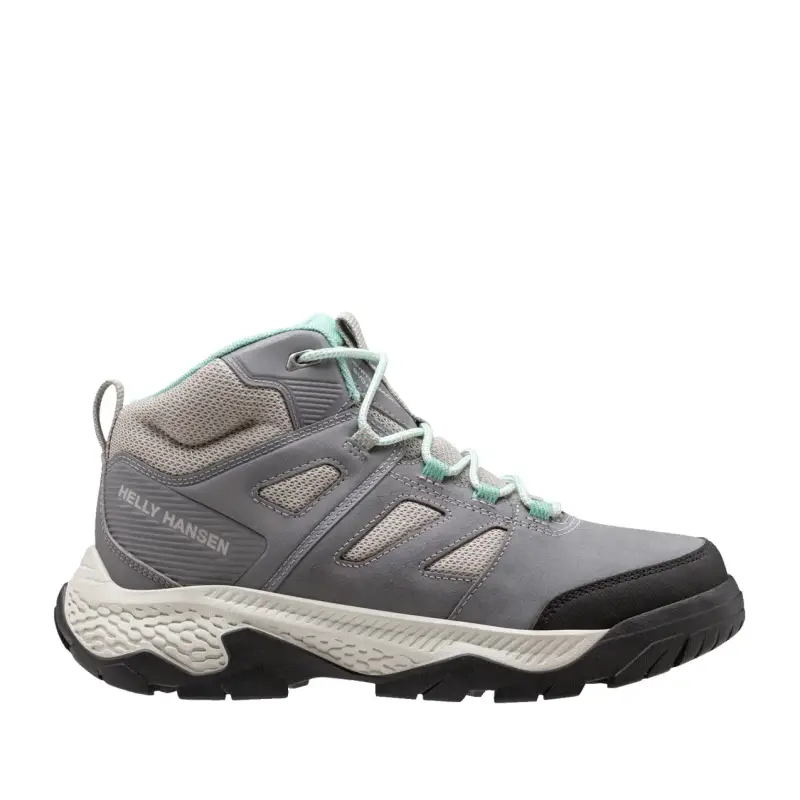 Scarpe trekking da donna Helly Hansen Switchback 3 HT