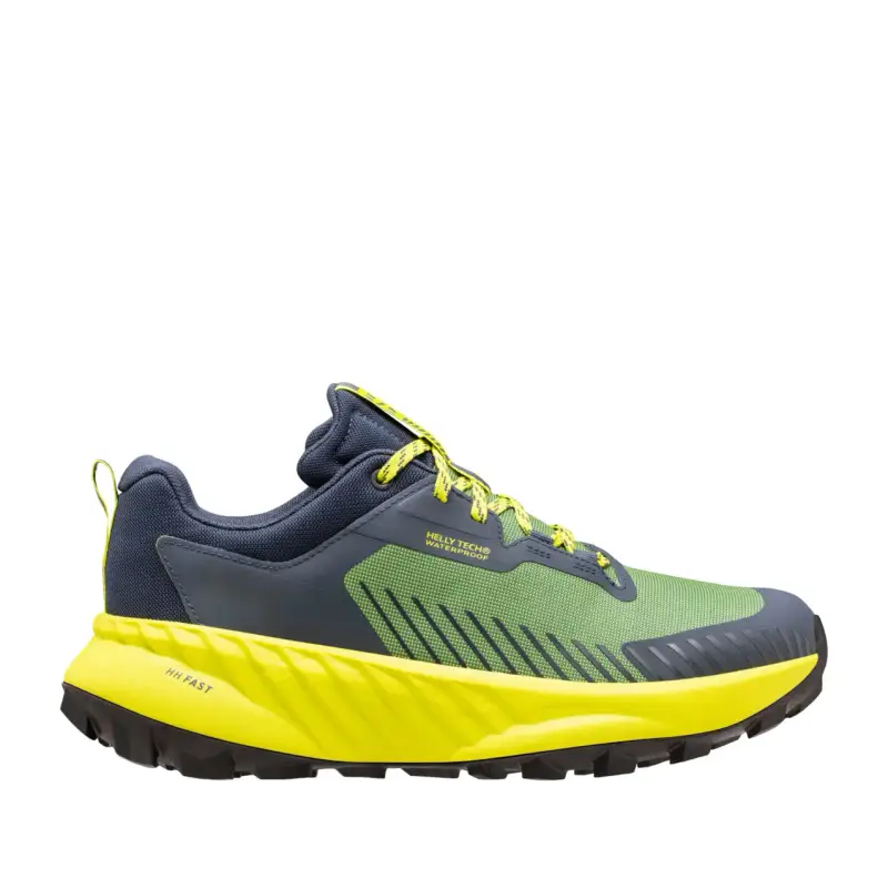 Scarpe trekking Helly Hansen Awe Ht