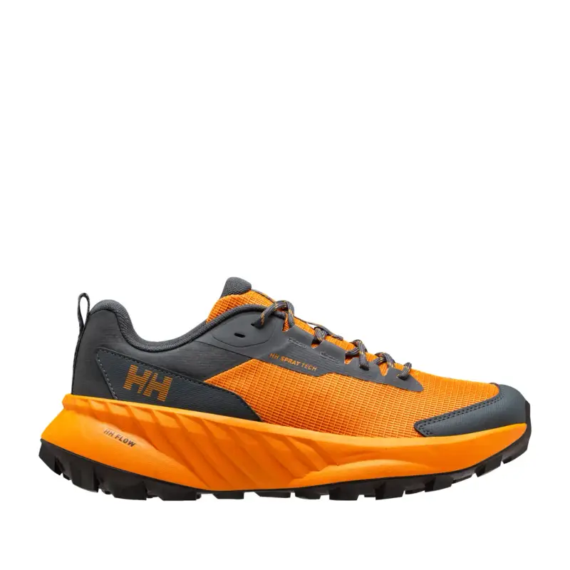 Scarpe trekking Helly Hansen Awe