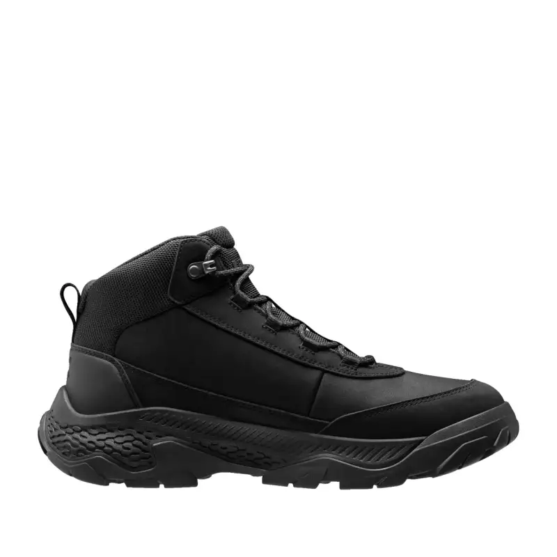 Scarpe trekking Helly Hansen Buckhorn