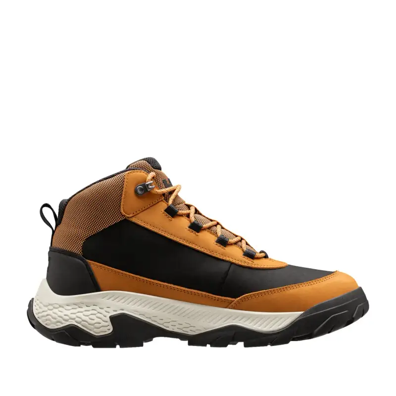 Scarpe trekking Helly Hansen Buckhorn