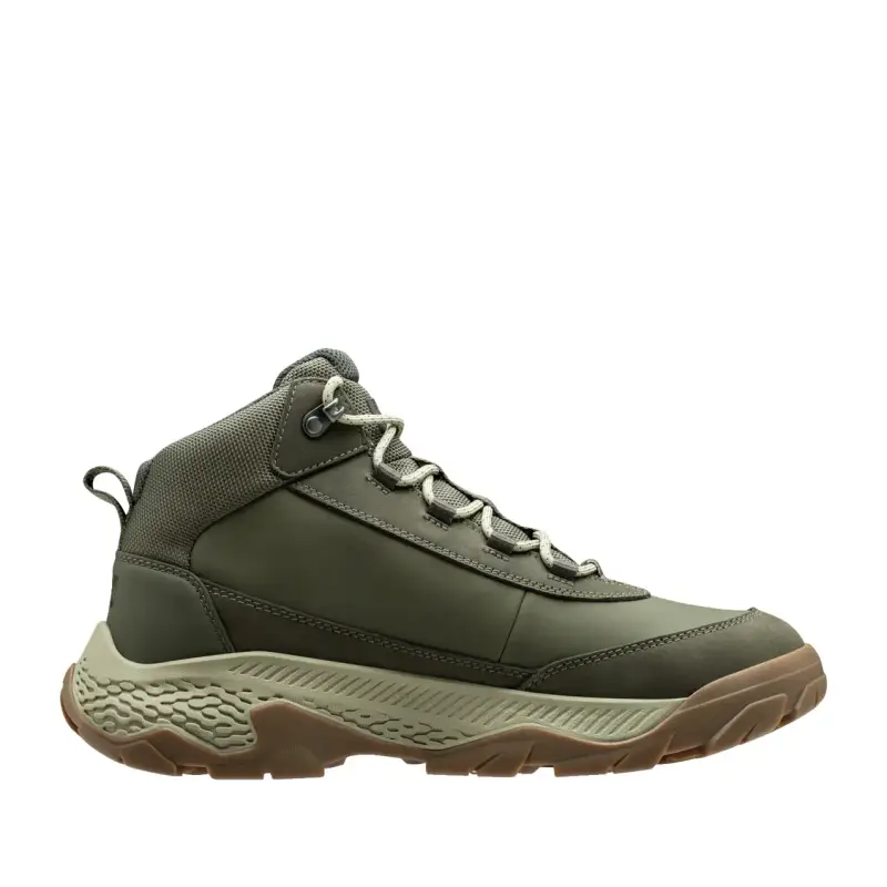 Scarpe trekking Helly Hansen Buckhorn