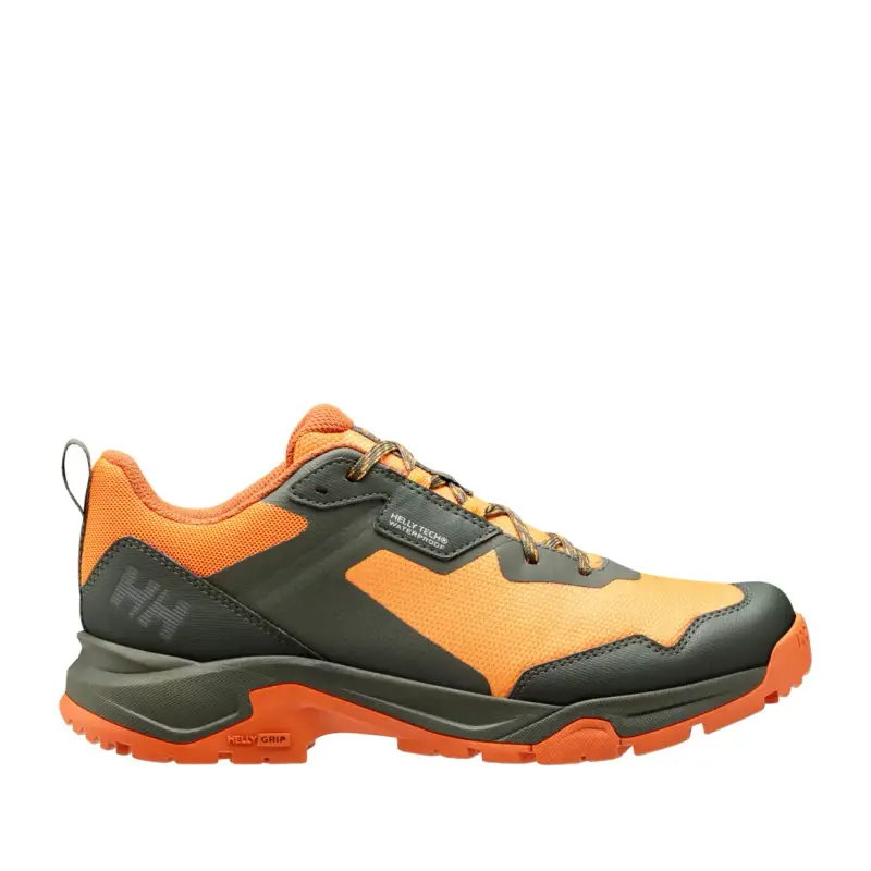 Scarpe trekking Helly Hansen Canyon Low HT