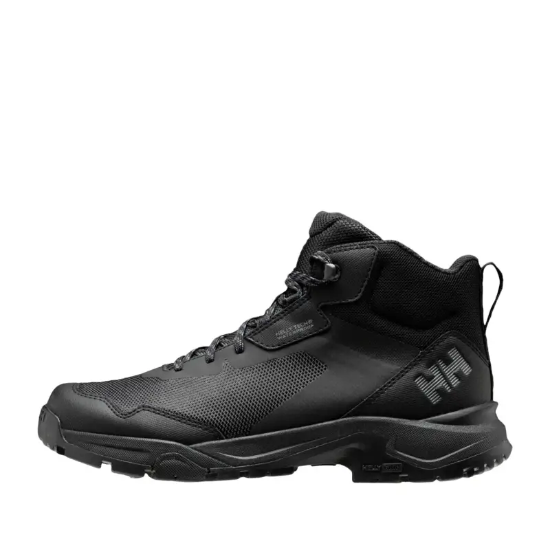 Scarpe trekking Helly Hansen Canyon Mid HT