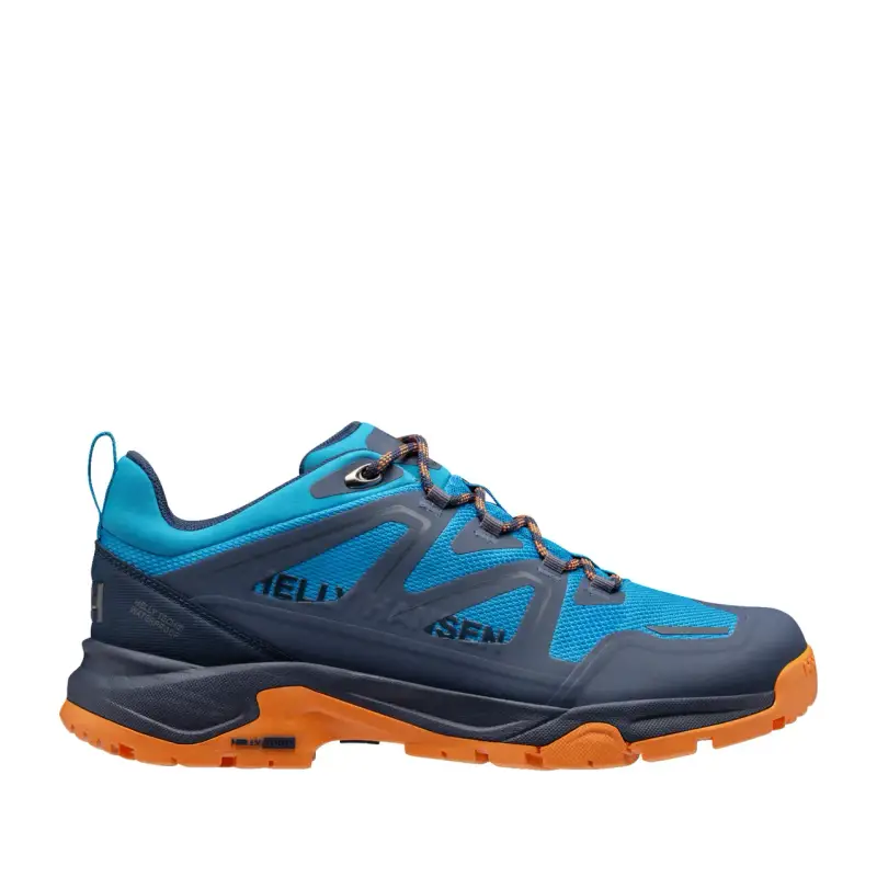Scarpe trekking Helly Hansen Cascade
