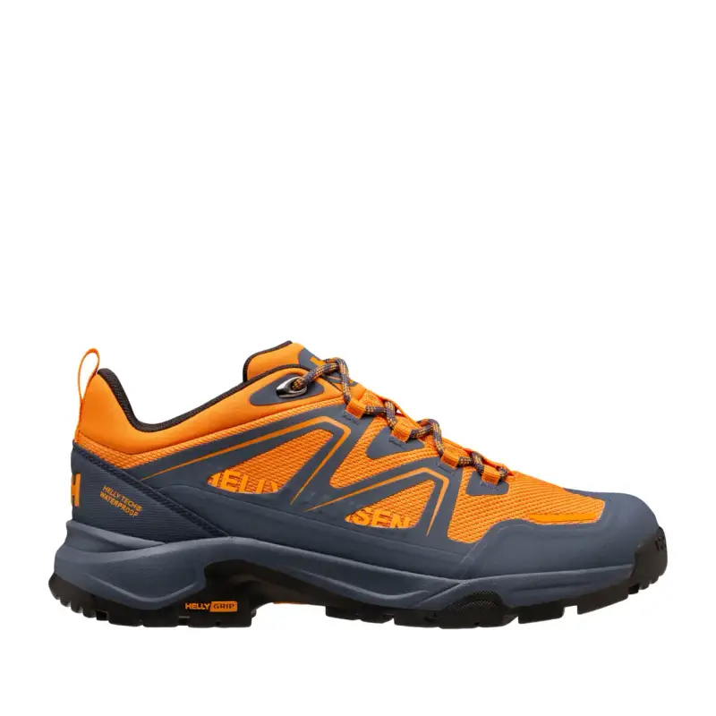 Scarpe trekking Helly Hansen Cascade
