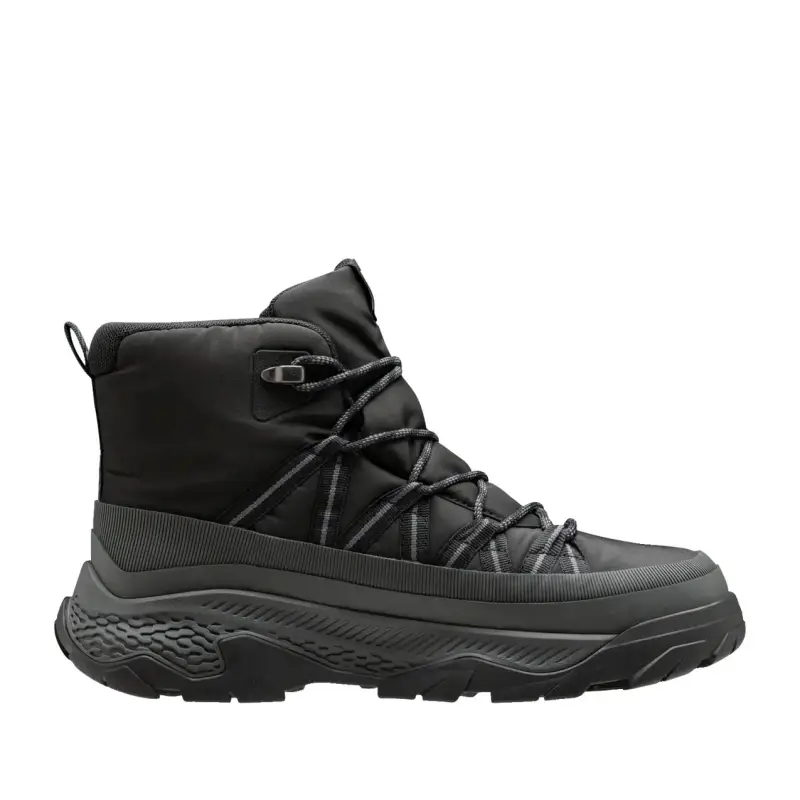 Scarpe trekking Helly Hansen Keystone