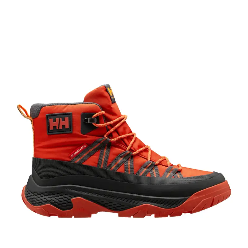 Scarpe trekking Helly Hansen Keystone
