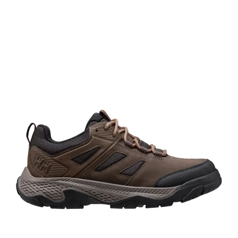 Scarpe trekking Helly Hansen Switchback 3 HT