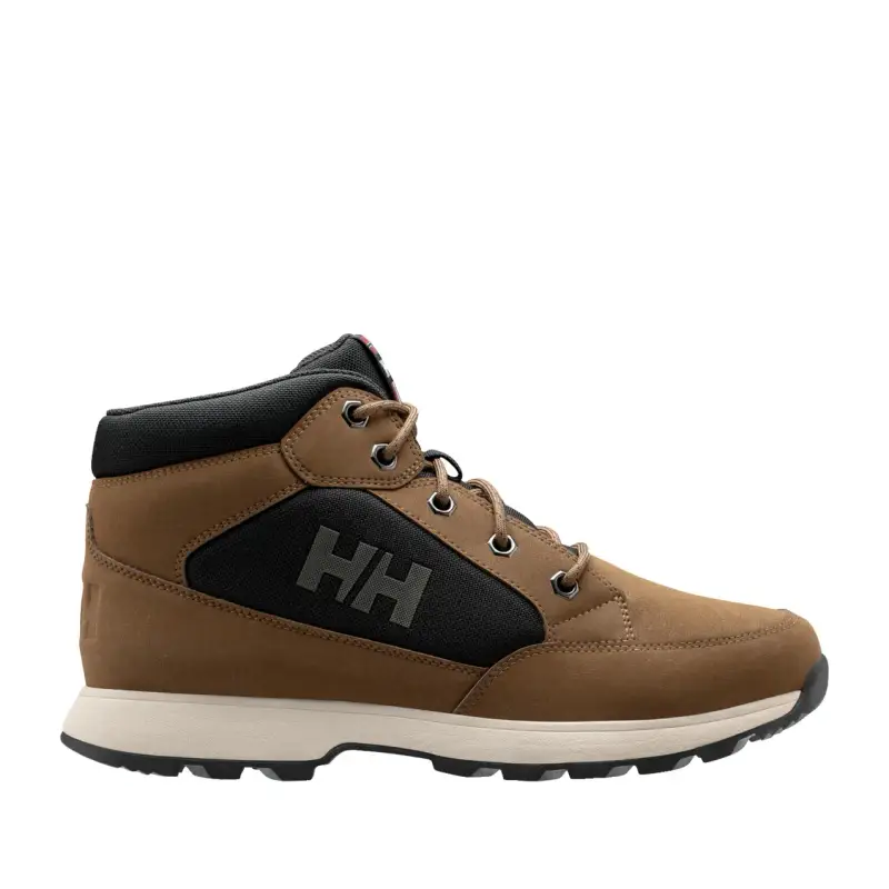 Scarpe trekking Helly Hansen Torshov 2
