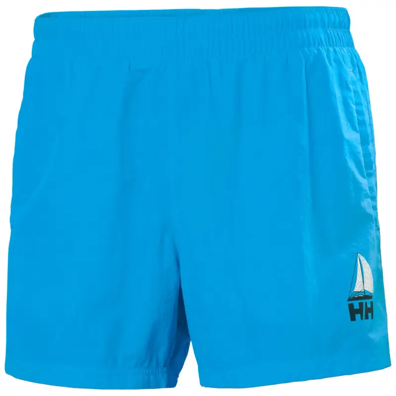Shorts Helly Hansen Cascais