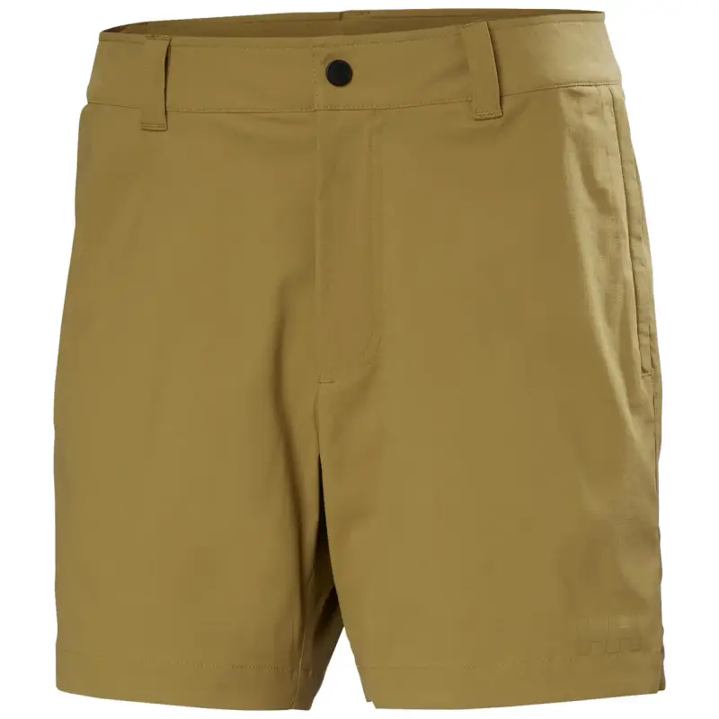 Shorts Helly Hansen Move QD 6"