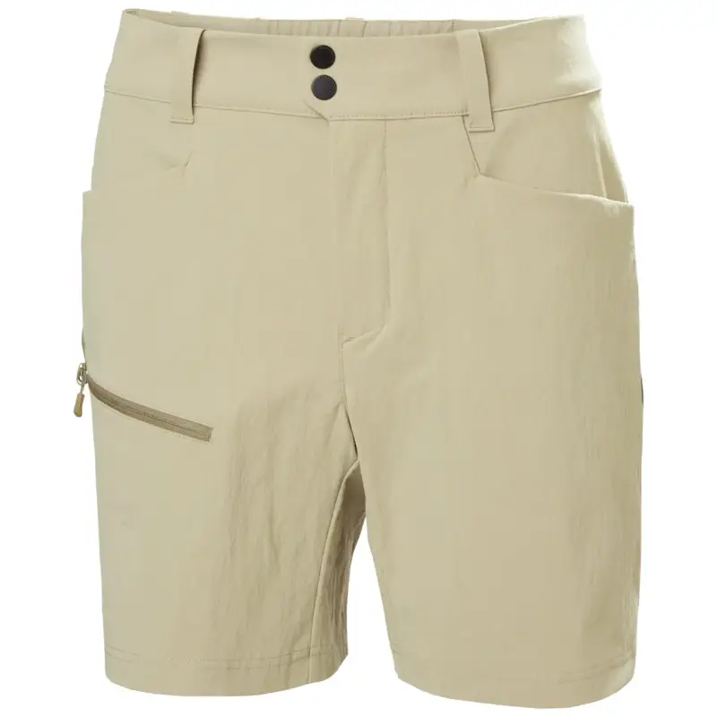 Shorts Helly Hansen Vika Tur