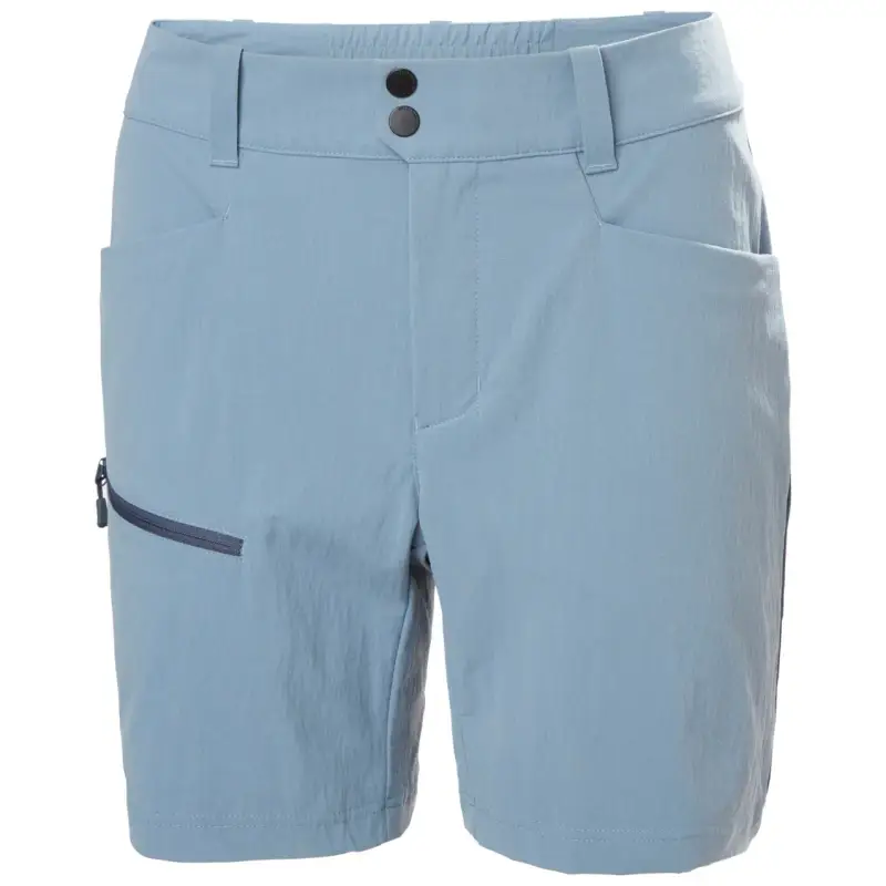 Shorts Helly Hansen Vika Tur