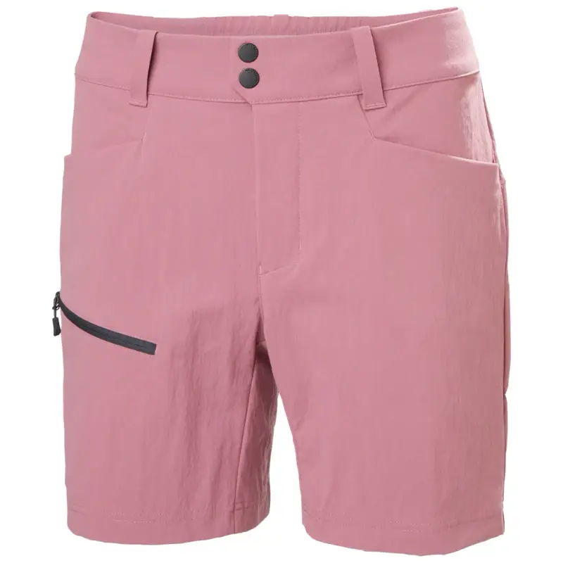 Shorts Helly Hansen Vika Tur