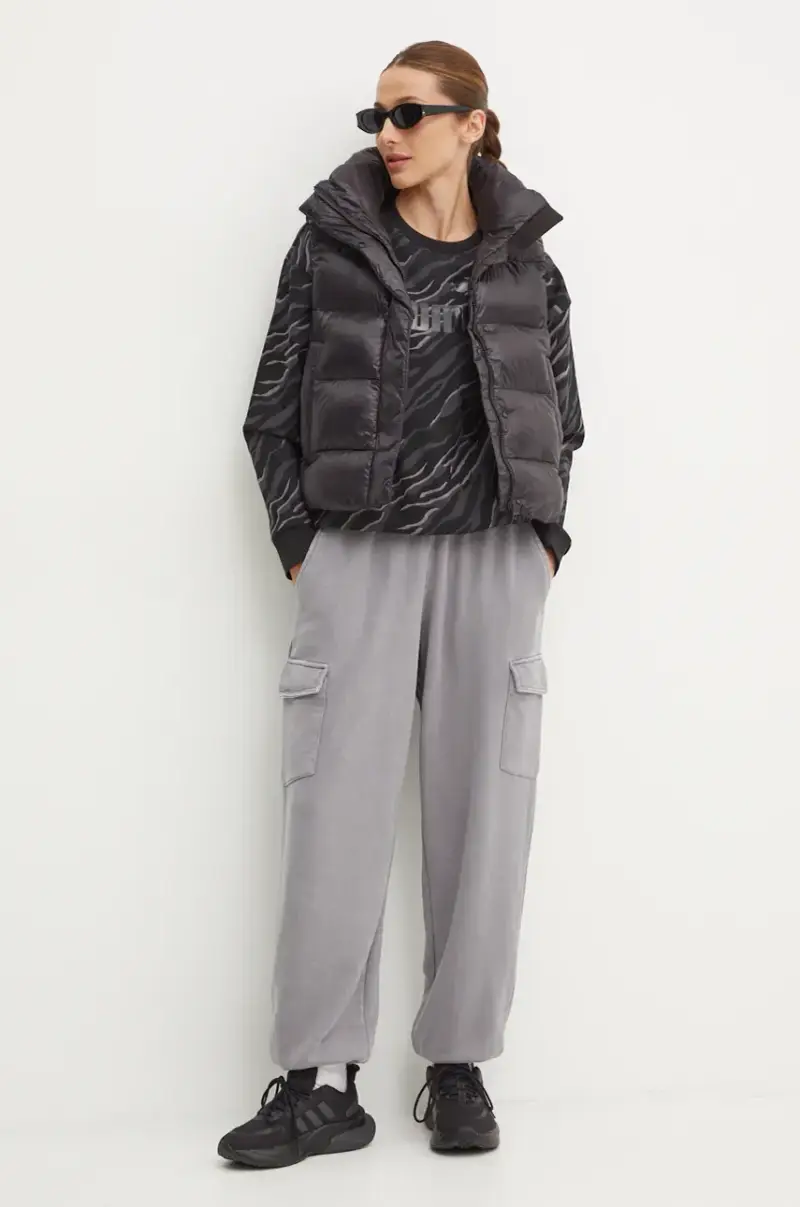 smanicato JADE donna colore nero 53296 miniatura 2