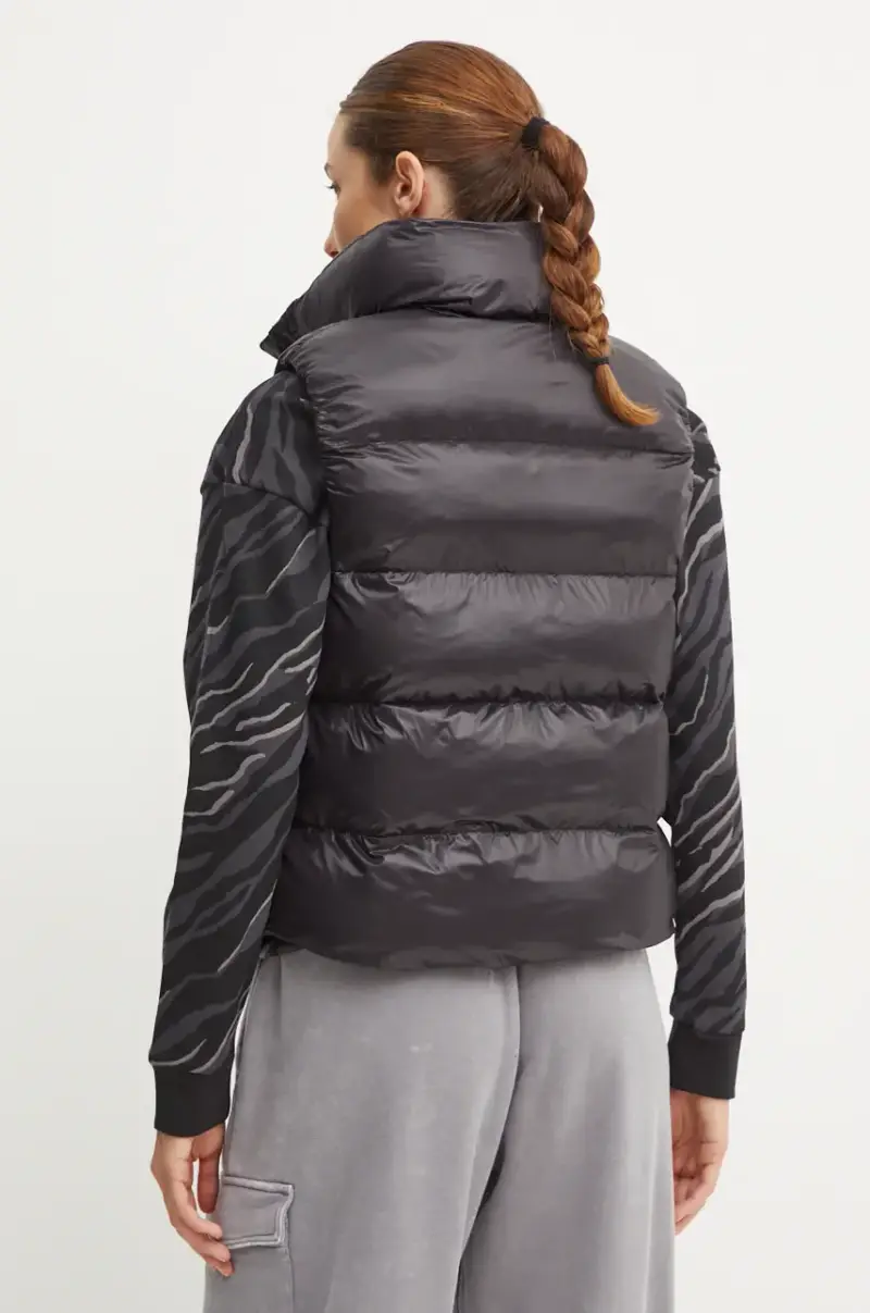 smanicato JADE donna colore nero 53296 miniatura 3