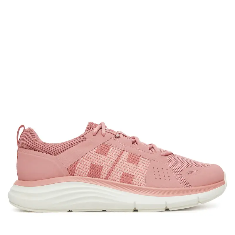 Sneakers Helly Hansen Ahiga Evo 5 11938_057 Rosa