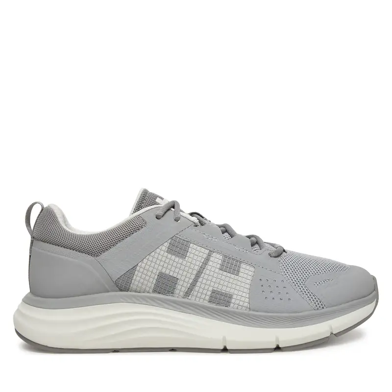 Sneakers Helly Hansen Ahiga Evo 6 11938_840 Grigio
