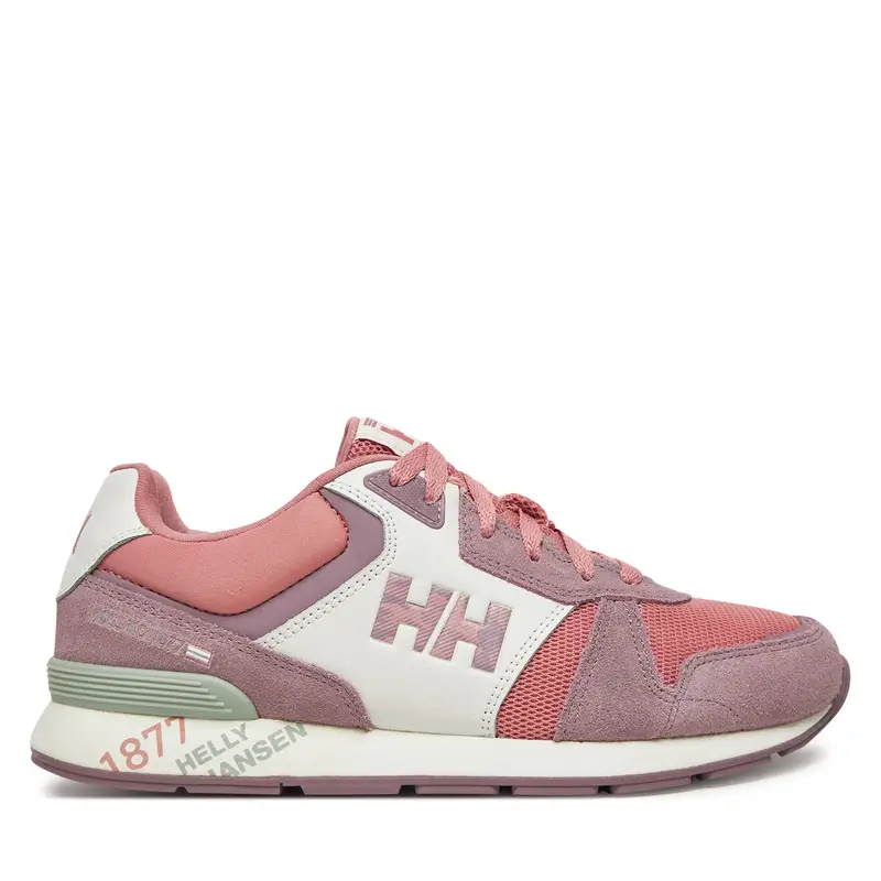 Sneakers Helly Hansen Anakin 11993_676 Rosa