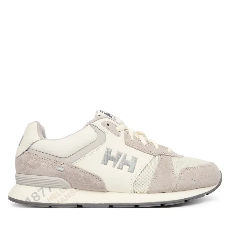 Sneakers Helly Hansen Anakin Leather 2 11994 Multicolore