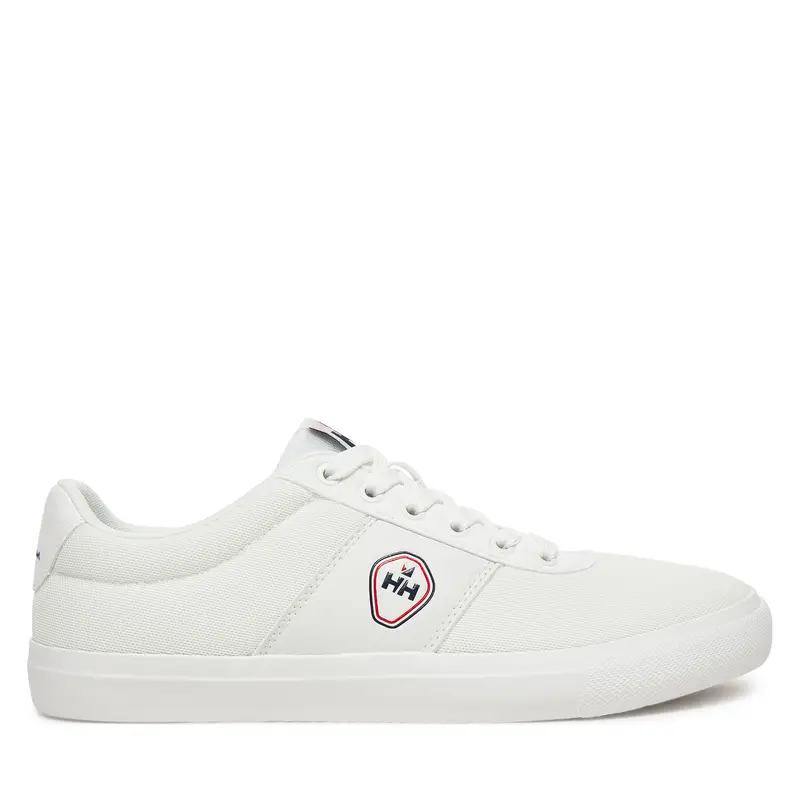 Sneakers Helly Hansen Archboard 12023_011 Bianco