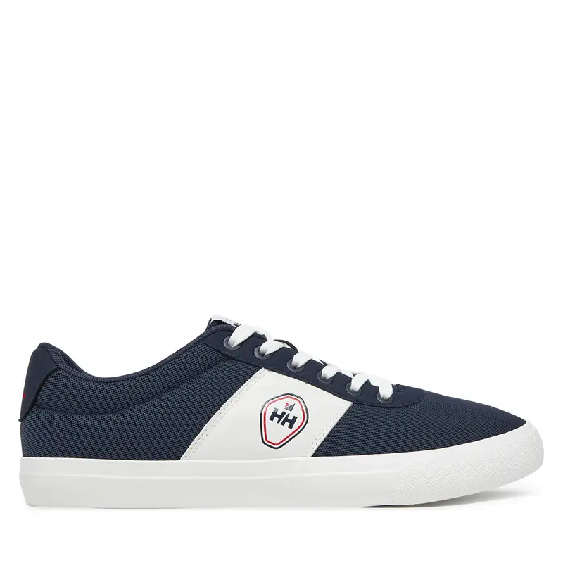 Sneakers Helly Hansen Archboard 12023_597 Blu scuro