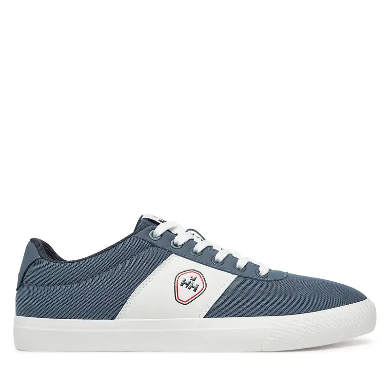 Sneakers Helly Hansen Archboard 12023_601 Blu