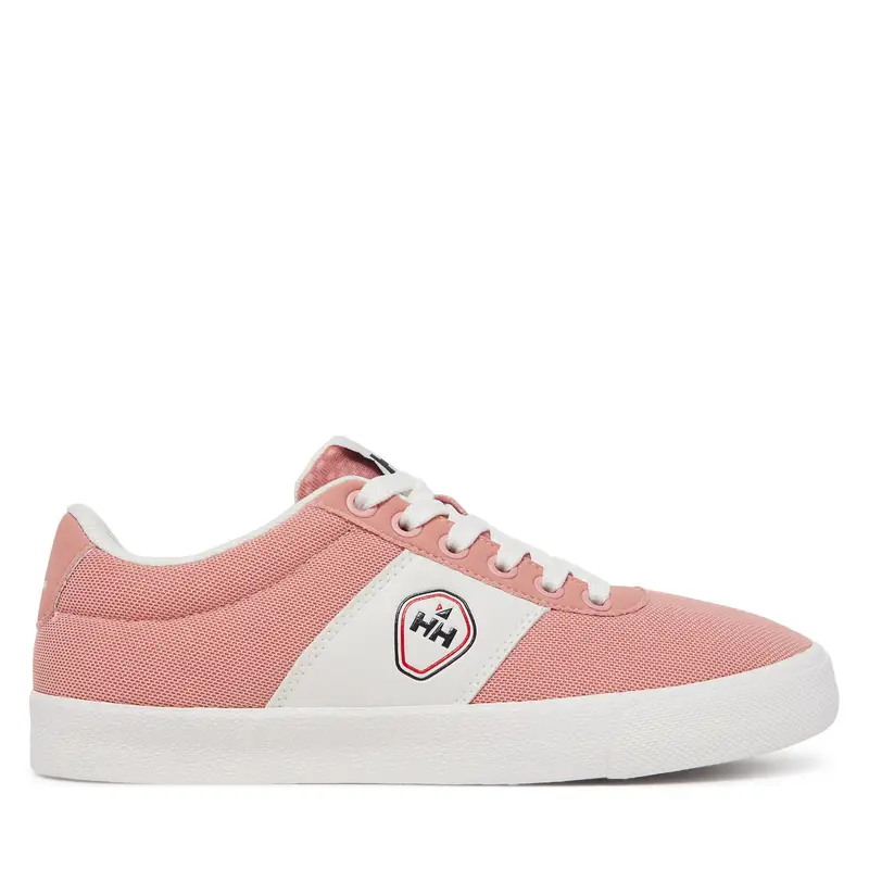 Sneakers Helly Hansen Archboard 12024_057 Rosa