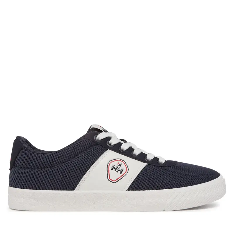 Sneakers Helly Hansen Archboard 12024_597 Blu scuro