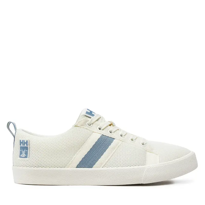 Sneakers Helly Hansen Berge Viking 2 11913_011 Bianco