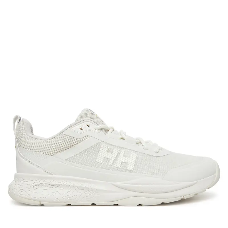 Sneakers Helly Hansen Crew Low 12011_011 Bianco