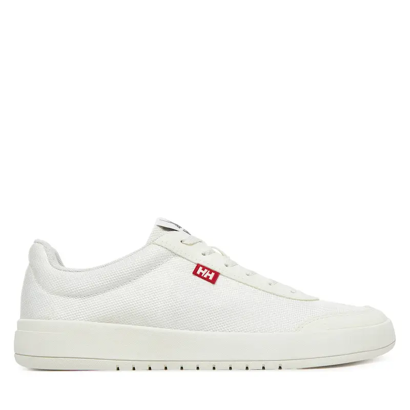 Sneakers Helly Hansen Halmstad 2 12027_011 Bianco