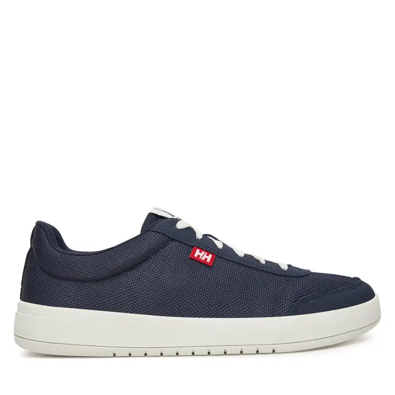 Sneakers Helly Hansen Halmstad 2 12027_597 Blu scuro