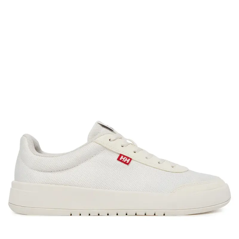 Sneakers Helly Hansen Halmstad 2 12028_011 Bianco