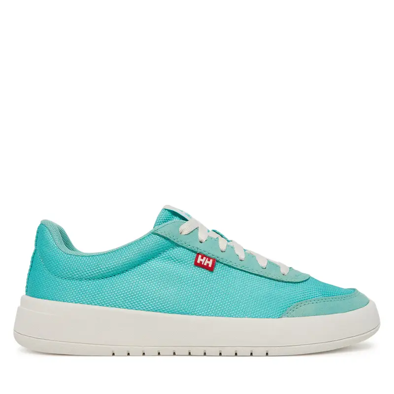 Sneakers Helly Hansen Halmstad 2 12028_416 Turchese