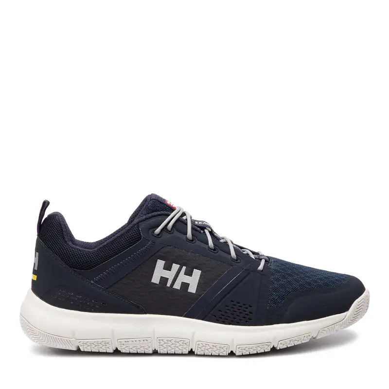 Sneakers Helly Hansen Skagen F-1 Offshore 113-12.597 Blu scuro
