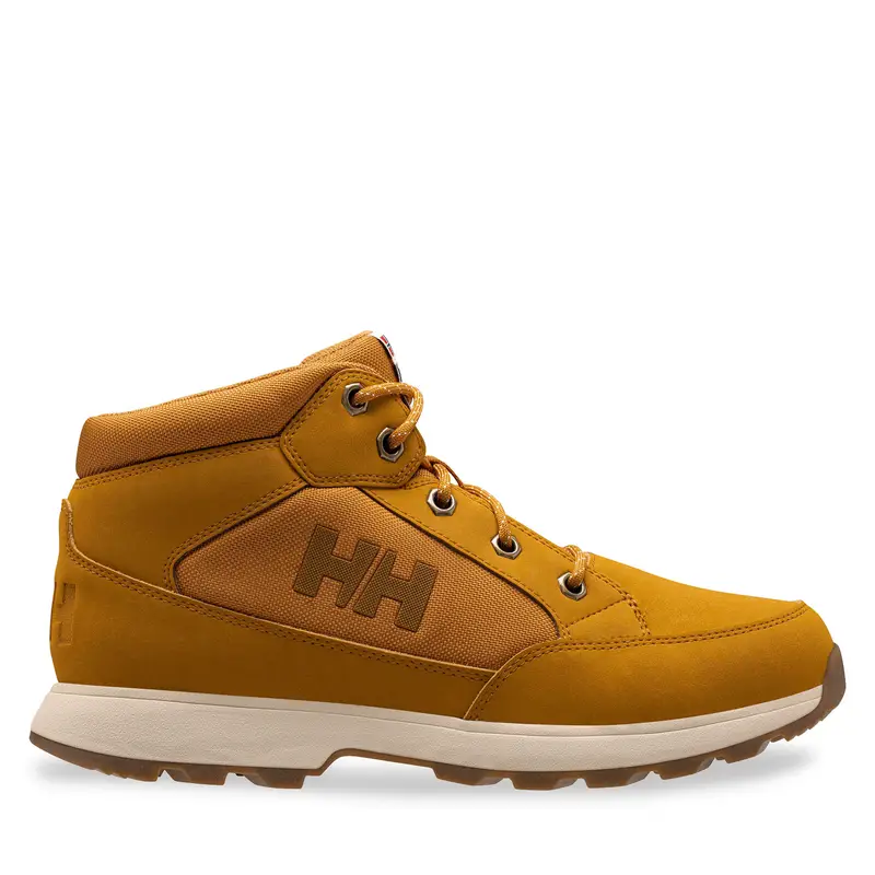 Sneakers Helly Hansen Torshov 2 12040725 Marrone