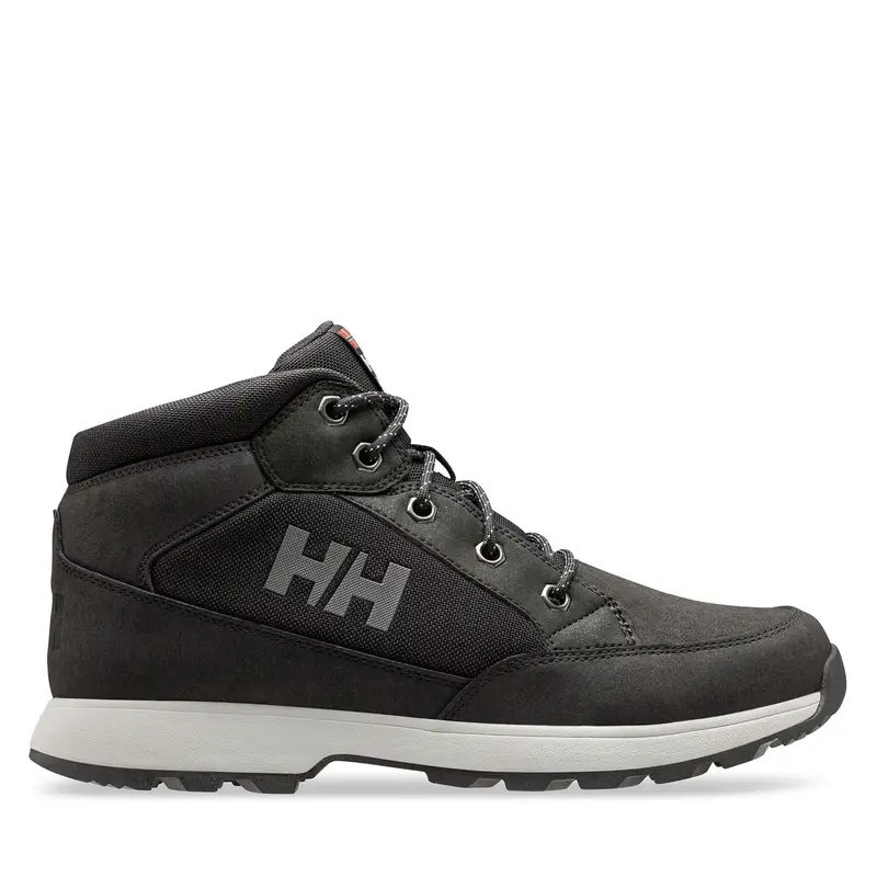Sneakers Helly Hansen Torshov 2 12040990 Nero