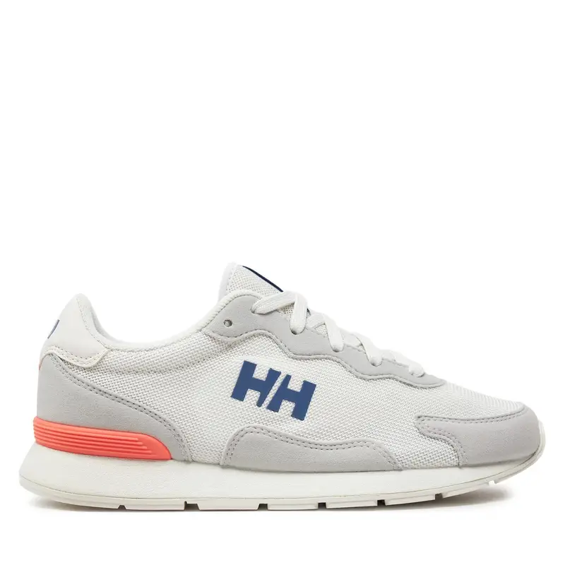 Sneakers Helly Hansen W Furrow 2 11997 Bianco