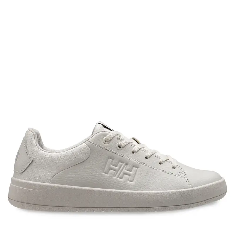 Sneakers Helly Hansen W Varberg Cl 11944 Bianco